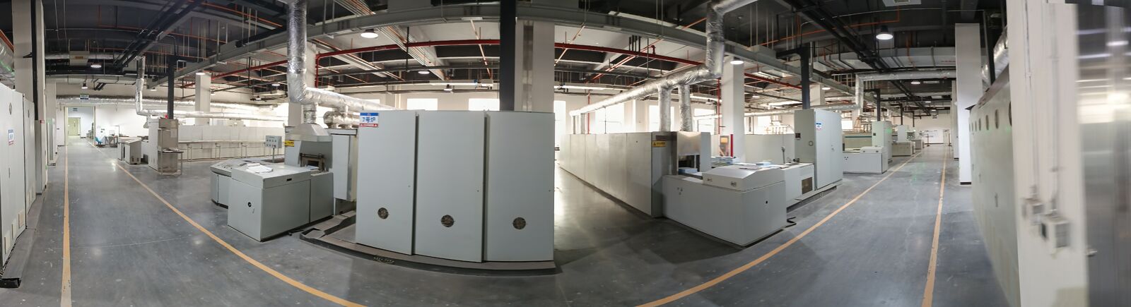อุปกรณ์ป้องกันไฟกระชาก