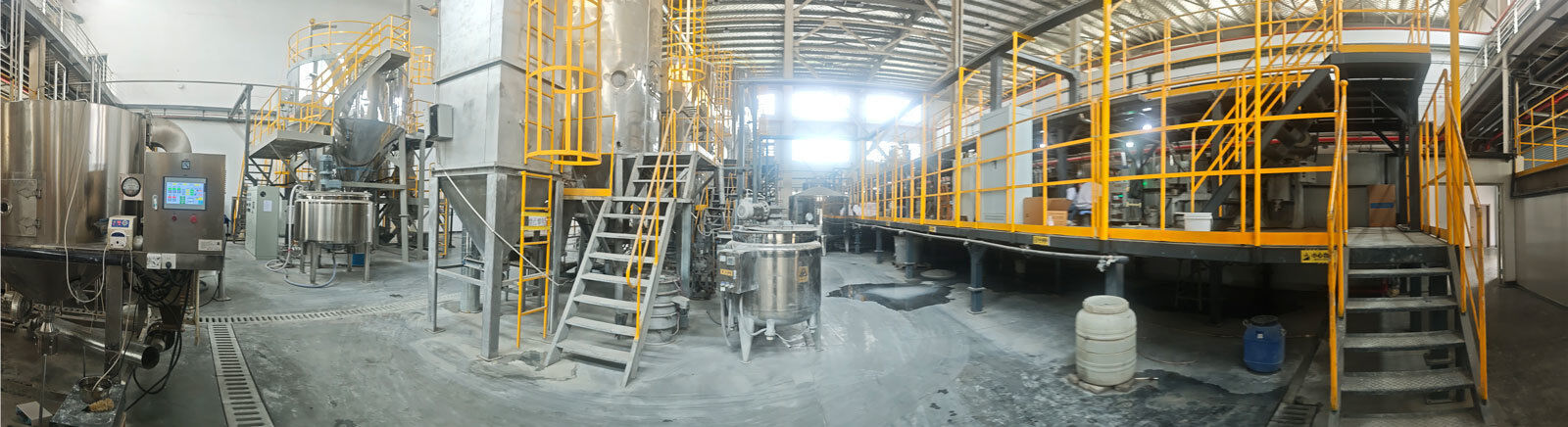 เบรกเกอร์สูญญากาศไฟฟ้าแรงสูง