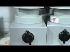 CPS 10 E30 ~ E50 เครื่องปรับความแรงสูงเซรามิก 3000PF เครื่องปรับความแรงแบบคงที่