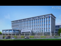 การแนะนําบริษัท-xian xiwuer