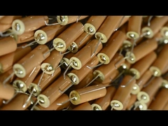 เครื่องประปาสายตรง