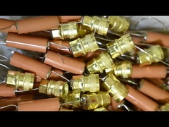 เครื่องประปาสายตรง