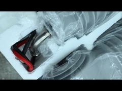 Lzw 32 เครื่องปรับกระแสกระแสปัจจุบันภายนอก เครื่องปรับกระแสปัจจุบันแบบกระดาน