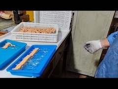 เครื่องปรับความถี่สูง 24kV 90pF สายตรงสําหรับระบบกระจาย