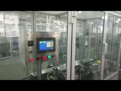 14D511K MOV VDR14K325 วาริสตอร์โอกไซด์โลหะสําหรับเครื่องวัดไฟฟ้าที่ควบคุมด้วยสมอง