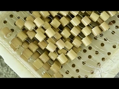 36kv 25pF ซีรามิก คอนเดสซิเตอร์ด้วยดินสําหรับวัดอุณหภูมิ พล็อกเซ็นเซอร์