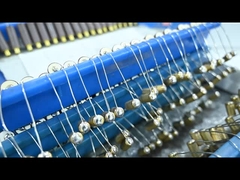 ODM 12KV 125PF เครื่องประปาเซรามิกความดันสูง ระดับความจุที่กว้าง