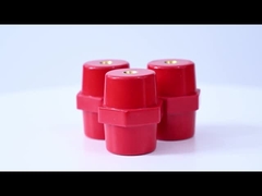 SM25-M6 เครื่องกันความแรงต่ํา เครื่องกันความแรงสูง เครื่องกันความแรงสูง