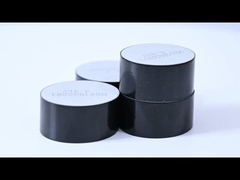 โลหะซิงค์โอไซด์วาริสตอร์ Lightning Arrester ZnO MOV บล็อกตามต้องการ