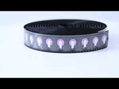 วาริสเตอร์ 7D621K SMD สำหรับแหล่งจ่ายไฟเชิงเส้นแสงสว่าง LED 7D621K SMD จูลสูงพลังงานสูง MOVButton