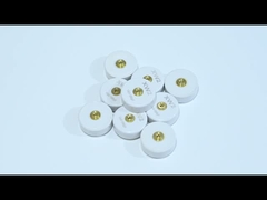 CT8 2-20kV-1800pF... / เครื่องปรับระบายความแรงดันสูง / ผลิตภัณฑ์ความถี่สูงและความถี่ต่ํา