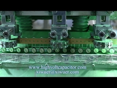 สามารถปรับเปลี่ยน MOV ทั่วไป โมเล็ตอ๊อกไซด์ วาริสตอร์ สับ MYG3 14K 360 ZT