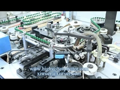 Varistor MYG3 7K 360 7D561 กรุงเทพมหานคร