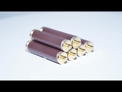 แกนตัวเก็บประจุเซรามิกแรงดันสูง 12kVAC 300pF