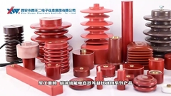 วิดีโอองค์กรของ XIWUER ตอนที่ 3