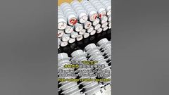 เซียน ซีวูเออร์ – ผู้จัดจำหน่ายตัวเก็บประจุเซรามิกแรงดันสูง (HV) ที่คุณวางใจได้