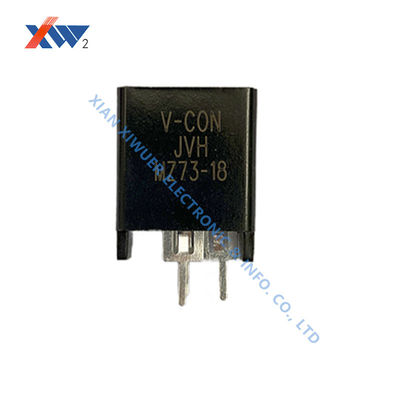 MZ72B PTC NTC Thermistor