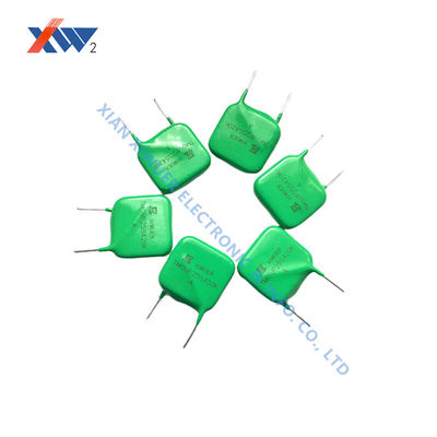 ราคาดี TMOVP25S MOV Metal Oxide Varistor PWB ไม่มีหมึก ออนไลน์