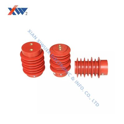 ราคาดี 10kV 95X130 ตัวแปลงสัญญาณฉนวนไฟฟ้าแรงสูงในปัจจุบัน ออนไลน์