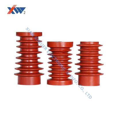 ราคาดี บัสบาร์ฉนวนไฟฟ้าแรงสูง 12KV 7.2KV 100 * 165/170/180/185 ออนไลน์