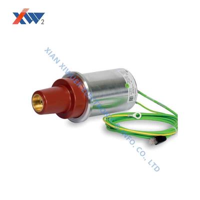 ราคาดี 36 KV 1250 A เซ็นเซอร์อุณหภูมิสวิตช์เกียร์แบบรวมภายในอาคาร ออนไลน์