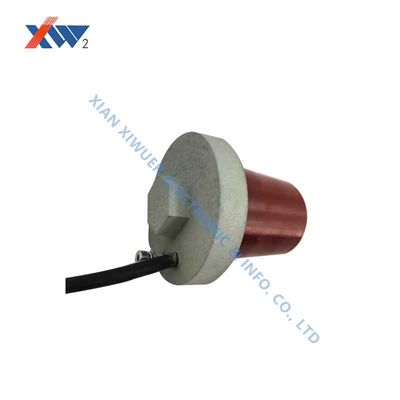 ราคาดี XIWUER Plug Electronic Temper Sensor Monitor สําหรับการวัดอุณหภูมิของกระบวนการเครือข่ายวงแหวน ออนไลน์