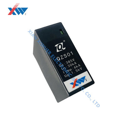ราคาดี กราฟิตหลายชั้น Gap Power Supply ป้องกันกระแสไฟฟ้า Laminated Multi-Point Trigger ออนไลน์