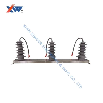 ZW32 out voltage sensor เครื่องแปลงแรงดันอิเล็กทรอนิกส์แบบบูรณาการระยะศูนย์สําหรับเครื่องป้องกันแรงดัน