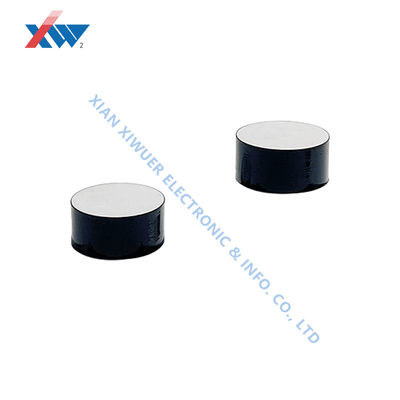 ราคาดี ZnO varistor D52 H20 MOV บล็อกสําหรับการป้องกันการกระตุ้น ZOV ส่วนไฟฟ้า ออนไลน์