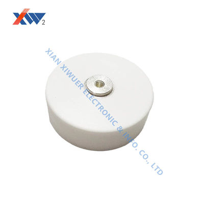 CT8-1-15KV-1900pF-MT ความต้องการทางเทคนิค