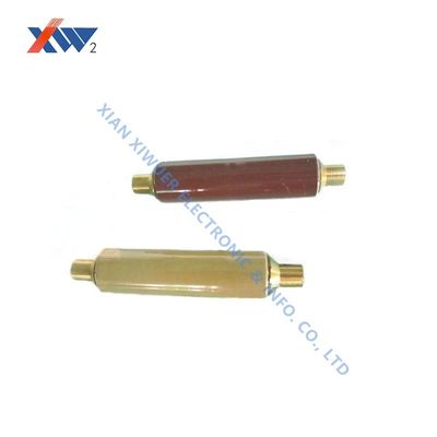 คอนเดสซิเตอร์สายตรง 3.6kVAC ที่มั่นคงด้วย 32kVAC ทนต่อความกระชับกําลังและ 40kV กระแทกฟ้าคะนองสําหรับการแยกความกระชับสูง