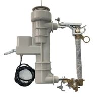 ฟิวส์ตัดอัจฉริยะพร้อมการควบคุมระยะไกล การตรวจสอบความผิดปกติ และแหล่งจ่ายไฟในตัวเองสำหรับการใช้งานโครงข่ายไฟฟ้าอัจฉริยะ