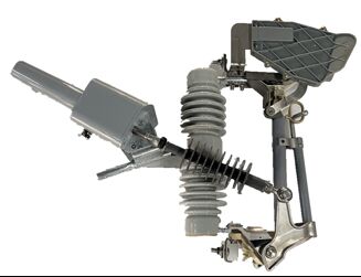 ฟิวส์อัจฉริยะควบคุมด้วยไฟฟ้า พร้อมรีโมทคอนโทรล, ควบคุมไร้สายเฉพาะที่, และการเก็บกระแสไฟฟ้าสามเฟส