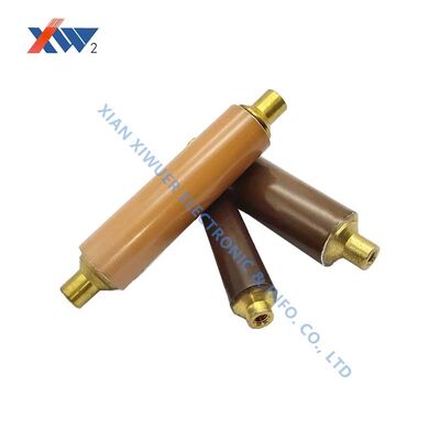 ไม้ประปา VDIS ที่สามารถปรับแต่งได้ สําหรับ VPIS และ MV Sensors 3.6kV ราคา 40.5kV