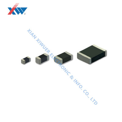 วาริสเตอร์ชิป ESD ความจุต่ำเป็นพิเศษสำหรับการป้องกันสัญญาณความเร็วสูงและวงจรยานยนต์