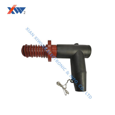 ราคาดี 880W Switchgear Temperature Sensor Ring Main Unit อุปกรณ์วัดอุณหภูมิแบบไร้สาย ออนไลน์