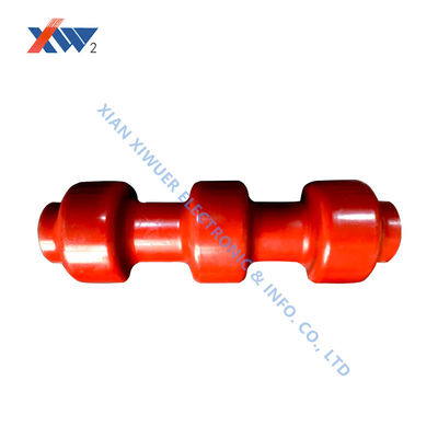 ราคาดี 24KV 1100PF HV Switchgear ตัวเก็บประจุเซรามิกแรงดันสูง Grading Capacitor ออนไลน์